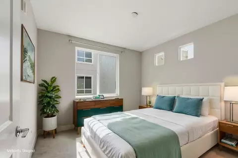 Bedroom - 1461 Currant Rd 30, Milpitas, CA 95035 photo 1 of 2
