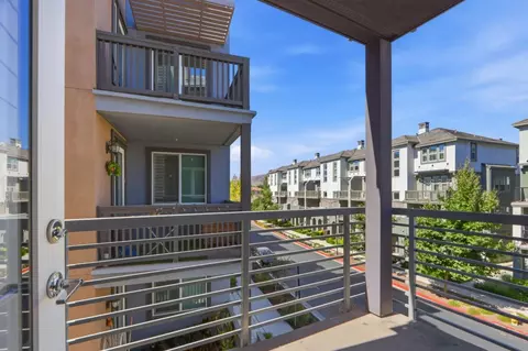 Exterior - 1461 Currant Rd 30, Milpitas, CA 95035 photo 1 of 7