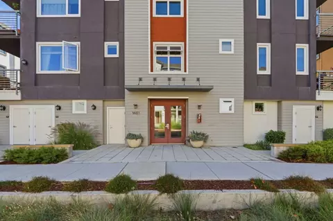Other - 1461 Currant Rd 30, Milpitas, CA 95035 photo 2 of 7