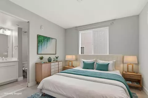 Bedroom - 1461 Currant Rd 30, Milpitas, CA 95035 photo 2 of 2