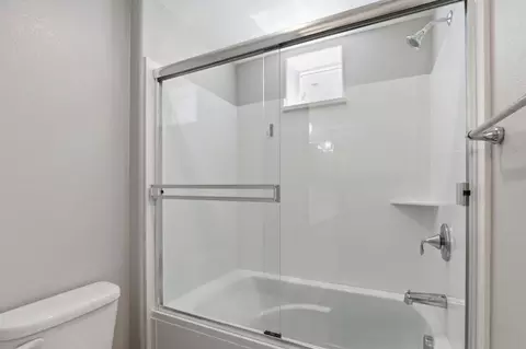 Bath - 1461 Currant Rd 30, Milpitas, CA 95035 photo 3 of 3