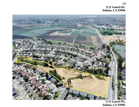 Undisclosed, Salinas, CA 93906 photo 1