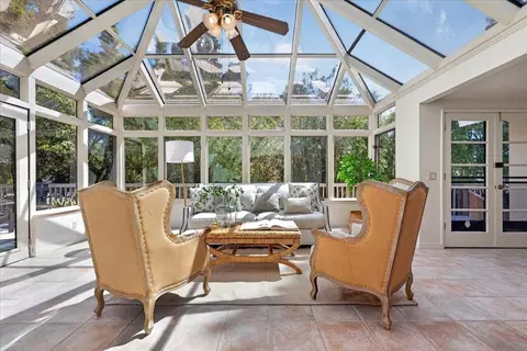 4088 Los Altos Dr, Pebble Beach, CA 93953