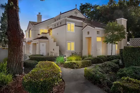6917 Rodling Dr A, San Jose, CA 95138
