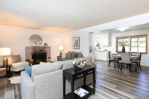 302 Coronado Dr, Aptos, CA 95003 photo 8