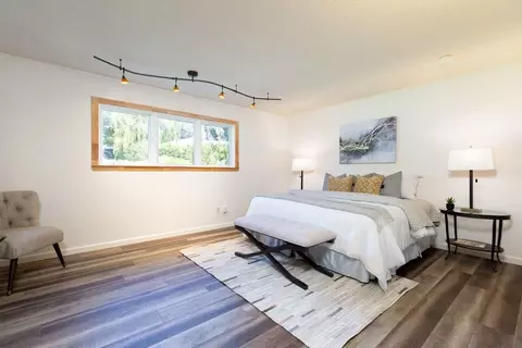 302 Coronado Dr, Aptos, CA 95003 photo 14