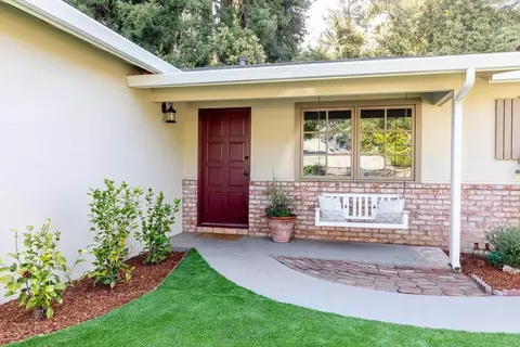 302 Coronado Dr, Aptos, CA 95003 photo 4