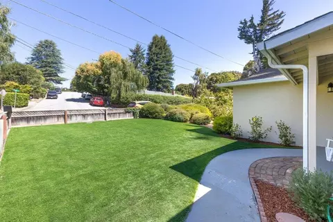 302 Coronado Dr, Aptos, CA 95003 photo 3