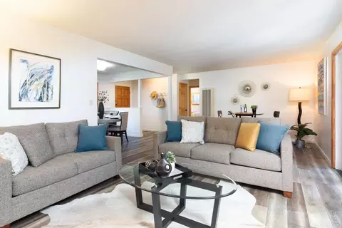 302 Coronado Dr, Aptos, CA 95003 photo 7