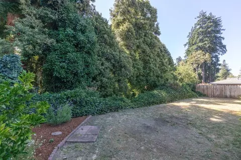 302 Coronado Dr, Aptos, CA 95003 photo 21
