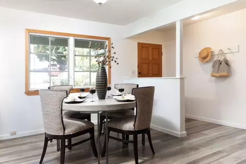 302 Coronado Dr, Aptos, CA 95003 photo 13