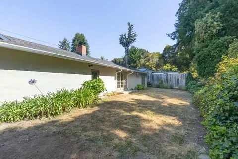 302 Coronado Dr, Aptos, CA 95003 photo 20