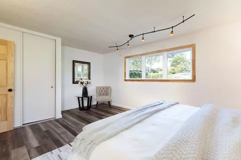 302 Coronado Dr, Aptos, CA 95003 photo 15