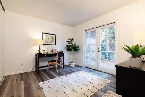 302 Coronado Dr, Aptos, CA 95003 photo 17