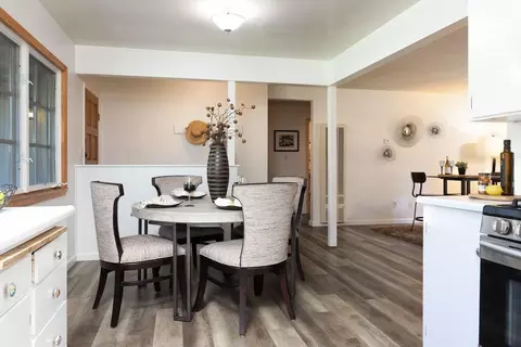 302 Coronado Dr, Aptos, CA 95003 photo 10