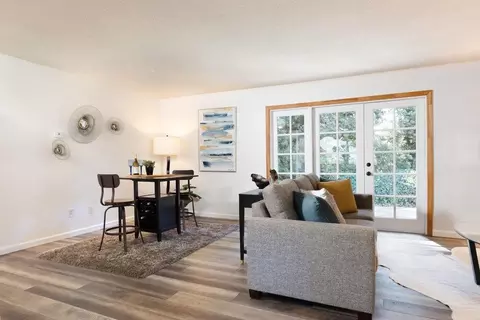 302 Coronado Dr, Aptos, CA 95003 photo 9