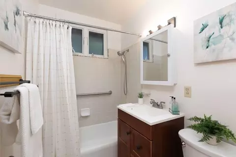 302 Coronado Dr, Aptos, CA 95003 photo 18