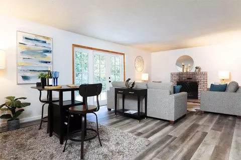 302 Coronado Dr, Aptos, CA 95003 photo 5