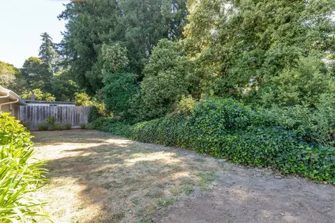 302 Coronado Dr, Aptos, CA 95003 photo 22