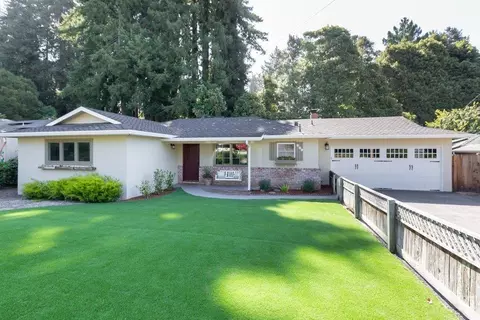 302 Coronado Dr, Aptos, CA 95003 photo 2