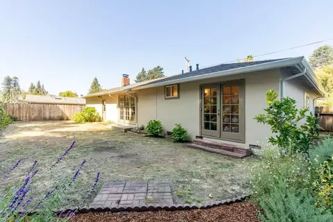 302 Coronado Dr, Aptos, CA 95003 photo 19