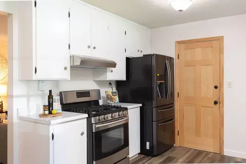302 Coronado Dr, Aptos, CA 95003 photo 12