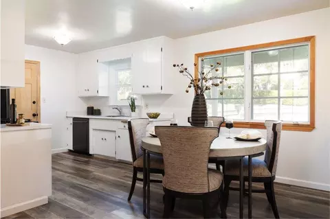 302 Coronado Dr, Aptos, CA 95003 photo 11