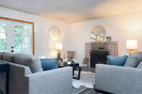 302 Coronado Dr, Aptos, CA 95003 photo 6