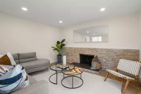 Other - 11113 Wilkinson Ave, Cupertino, CA 95014 photo 1 of 3