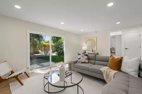 Other - 11113 Wilkinson Ave, Cupertino, CA 95014 photo 2 of 3