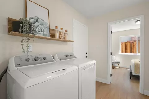 Other - 11113 Wilkinson Ave, Cupertino, CA 95014 photo 3 of 3