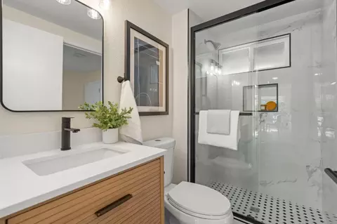 Bath - 11113 Wilkinson Ave, Cupertino, CA 95014 photo 1 of 3