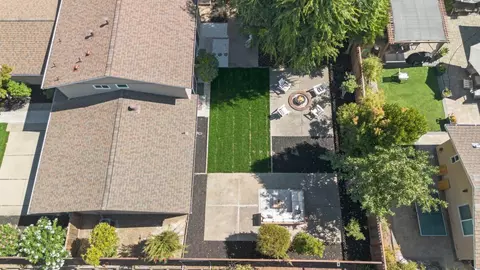 View/Area - 11113 Wilkinson Ave, Cupertino, CA 95014 photo 5 of 5