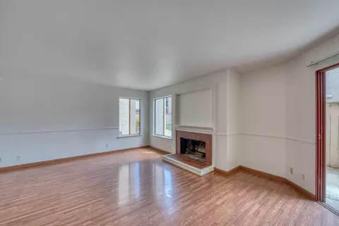 Living - 2398 N Main St A, Salinas, CA 93906 photo 2 of 7