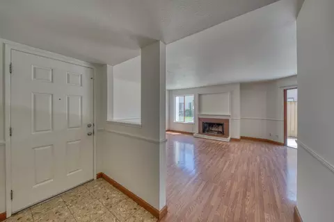 Other - 2398 N Main St A, Salinas, CA 93906 photo 2 of 9