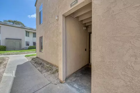 Entry Way - 2398 N Main St A, Salinas, CA 93906 photo 1 of 2
