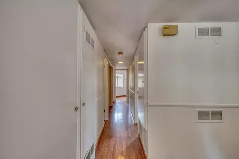 Entry Way - 2398 N Main St A, Salinas, CA 93906 photo 2 of 2