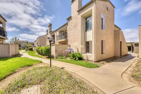 Exterior - 2398 N Main St A, Salinas, CA 93906 photo 1 of 7
