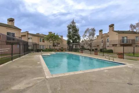 Exterior - 2398 N Main St A, Salinas, CA 93906 photo 7 of 7