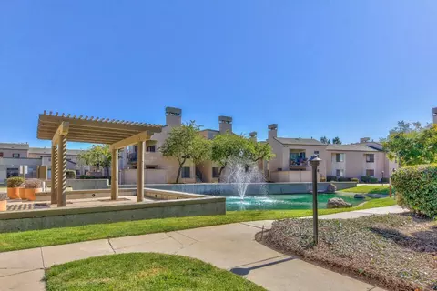 Other - 2398 N Main St A, Salinas, CA 93906 photo 9 of 9