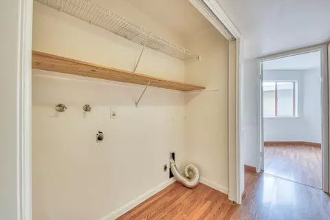 Other - 2398 N Main St A, Salinas, CA 93906 photo 7 of 9