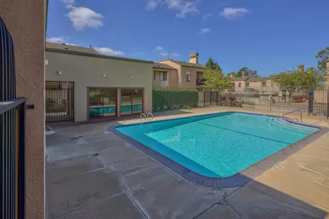 Exterior - 2398 N Main St A, Salinas, CA 93906 photo 6 of 7