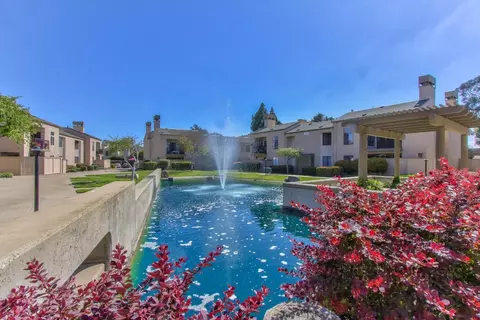 View/Area - 2398 N Main St A, Salinas, CA 93906 photo 1 of 1