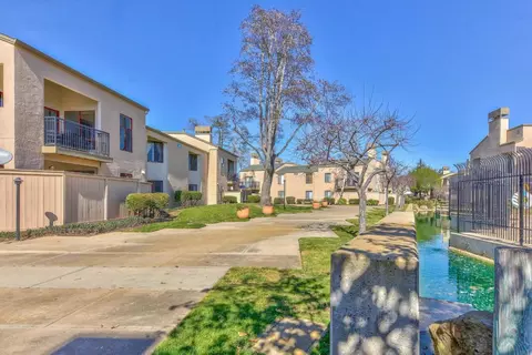 Exterior - 2398 N Main St A, Salinas, CA 93906 photo 5 of 7