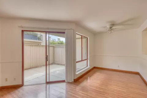 Living - 2398 N Main St A, Salinas, CA 93906 photo 6 of 7