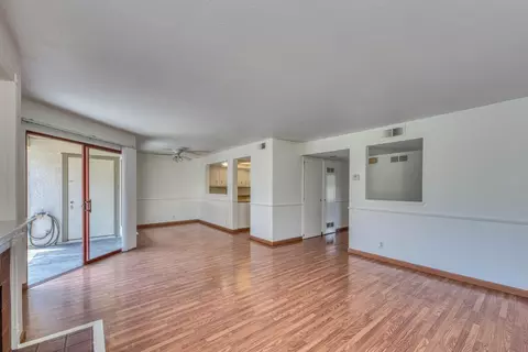 Living - 2398 N Main St A, Salinas, CA 93906 photo 4 of 7