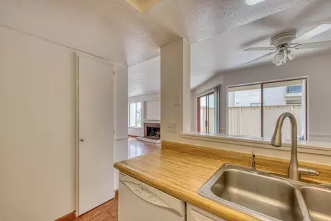 Kitchen - 2398 N Main St A, Salinas, CA 93906 photo 3 of 4