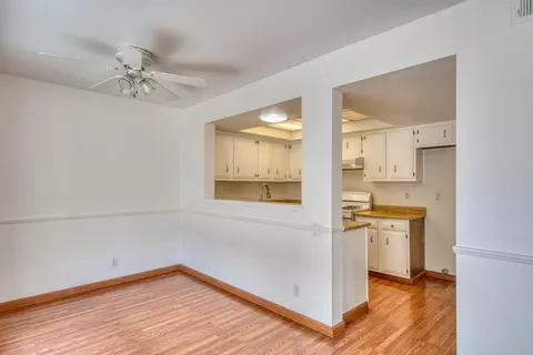 Dining - 2398 N Main St A, Salinas, CA 93906 photo 1 of 1