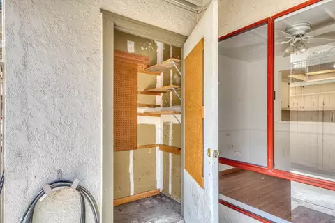 Other - 2398 N Main St A, Salinas, CA 93906 photo 8 of 9