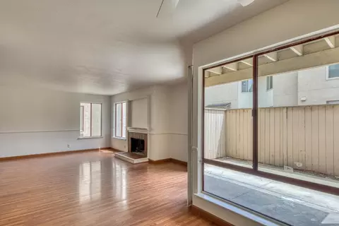 Living - 2398 N Main St A, Salinas, CA 93906 photo 7 of 7
